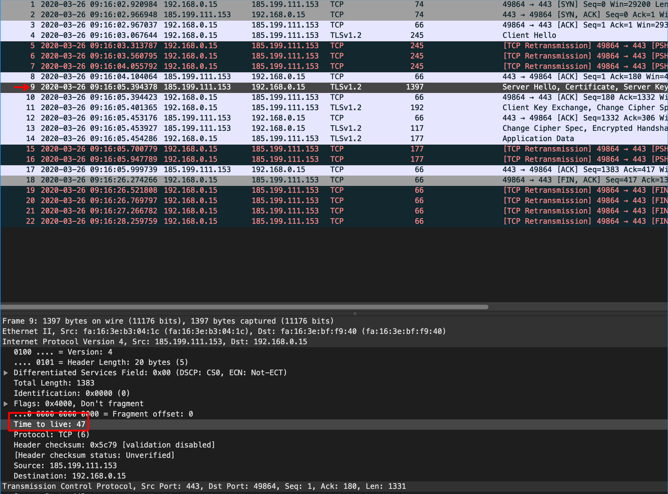 DNS 域名劫持让人恼火，如何有效应对成关键