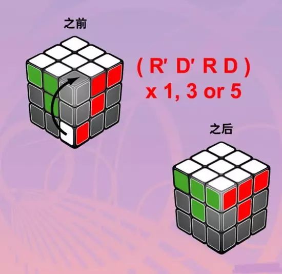 表格借书制作图片_借书表格怎么制作_表格借书制作方法