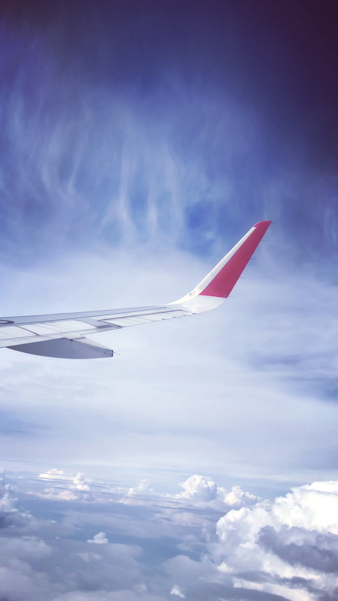 ca1825航班_航班1829_航班1824