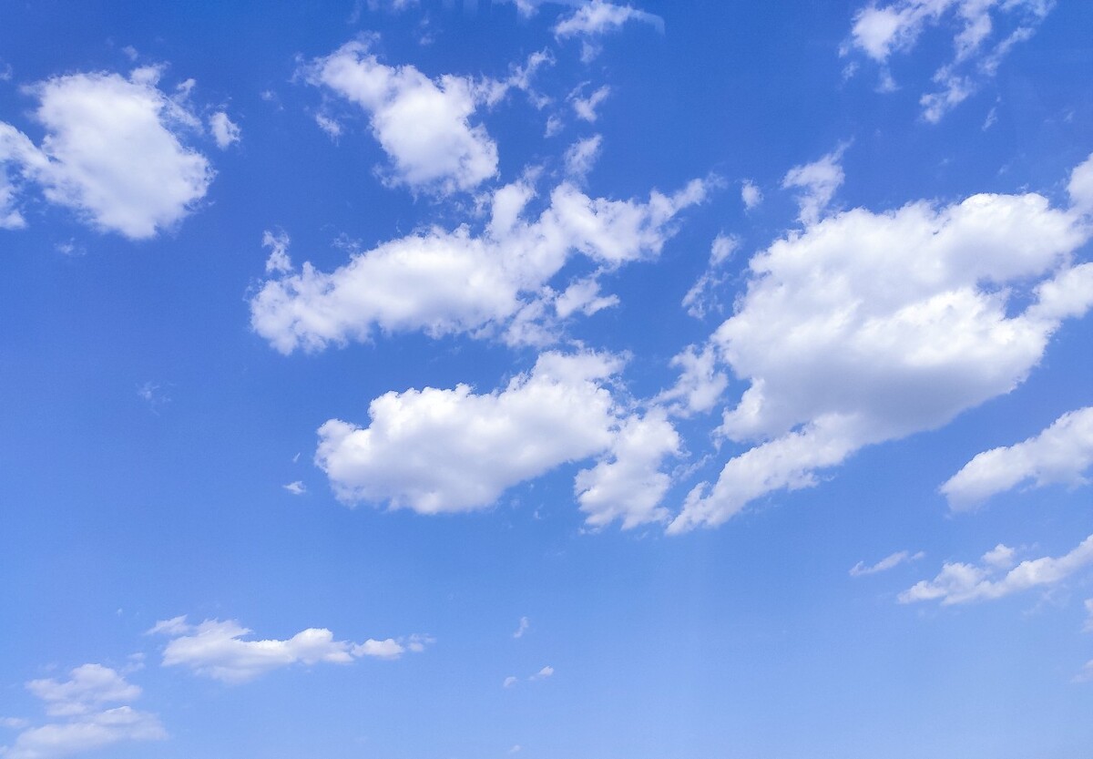 航班1824_ca1825航班_航班1829