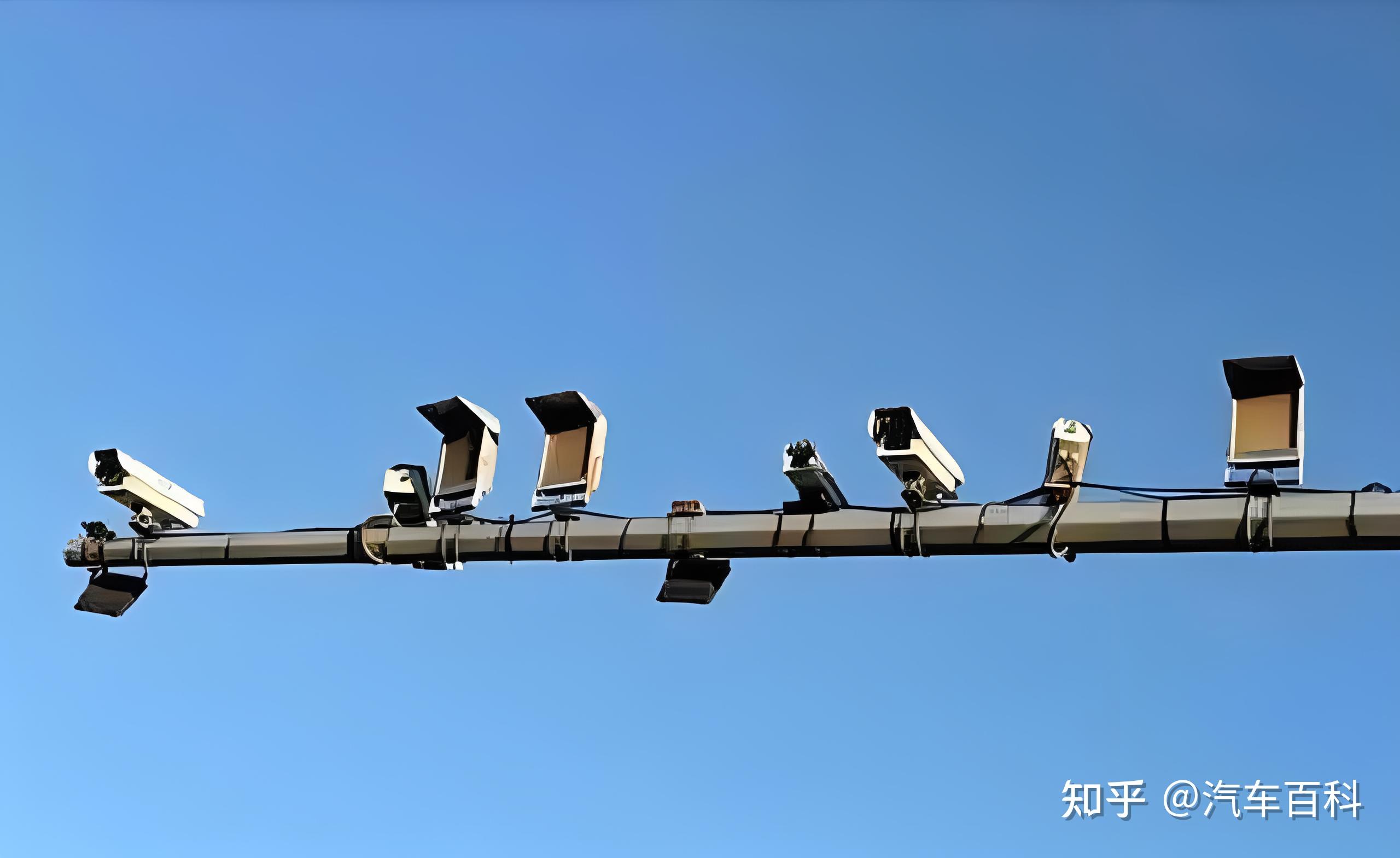 马路多远监控能看上去_马路上的监控能看多远_马路多远监控能看上车