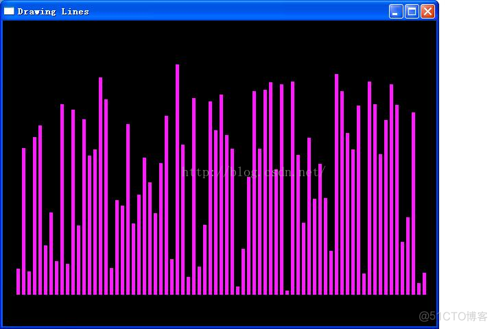 冒泡排序php_冒泡排序sort_php选择排序 冒泡排序的比较