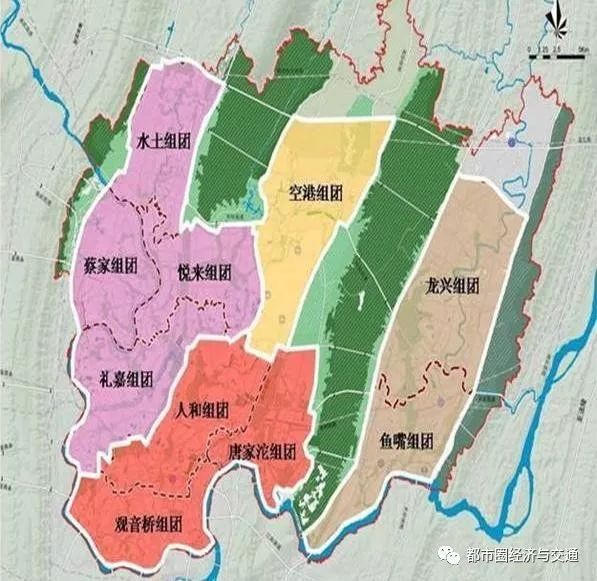 市政道路施工设计方案_市政道路设计方案报告_市政道路方案设计内容