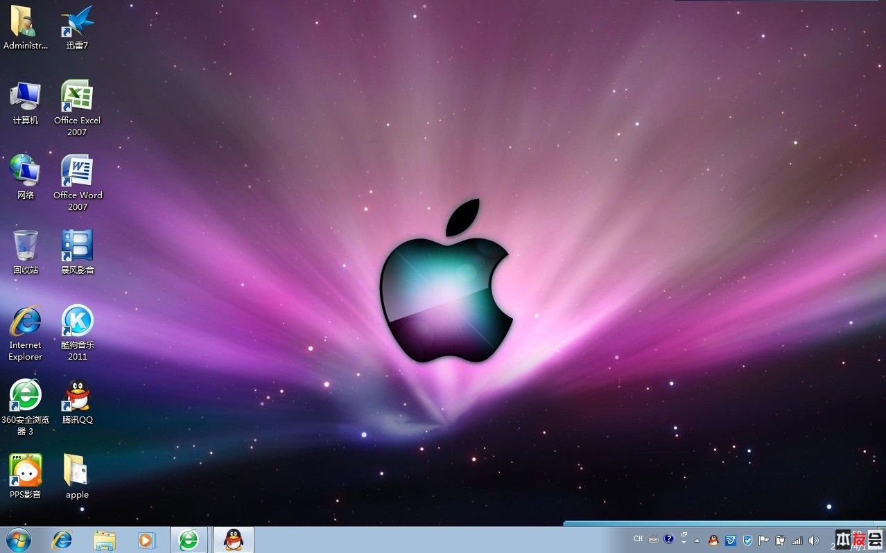 32位驱动64位能用吗_64位电脑用32位软件_64位系统能运行32位cad