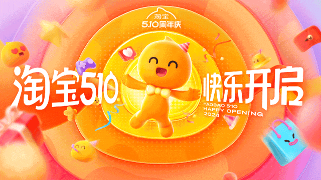 泰能酒店软件_酒店泰能系统前台操作_泰能酒店管理系统的功能