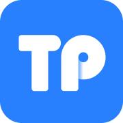 tokenpocket官网v1.8.7钱包