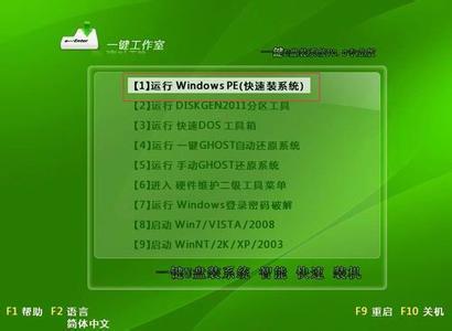 Win8.1 系统安装打印机：一场小小探险之旅