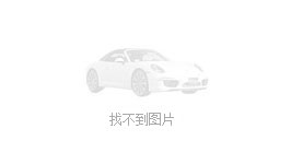 佑佑医院耳鼻喉科_佑安医院耳鼻喉_佑安医院五官中心