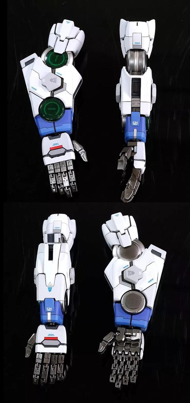 Mstar6A938_mstar6a938什么水平_mstar6a