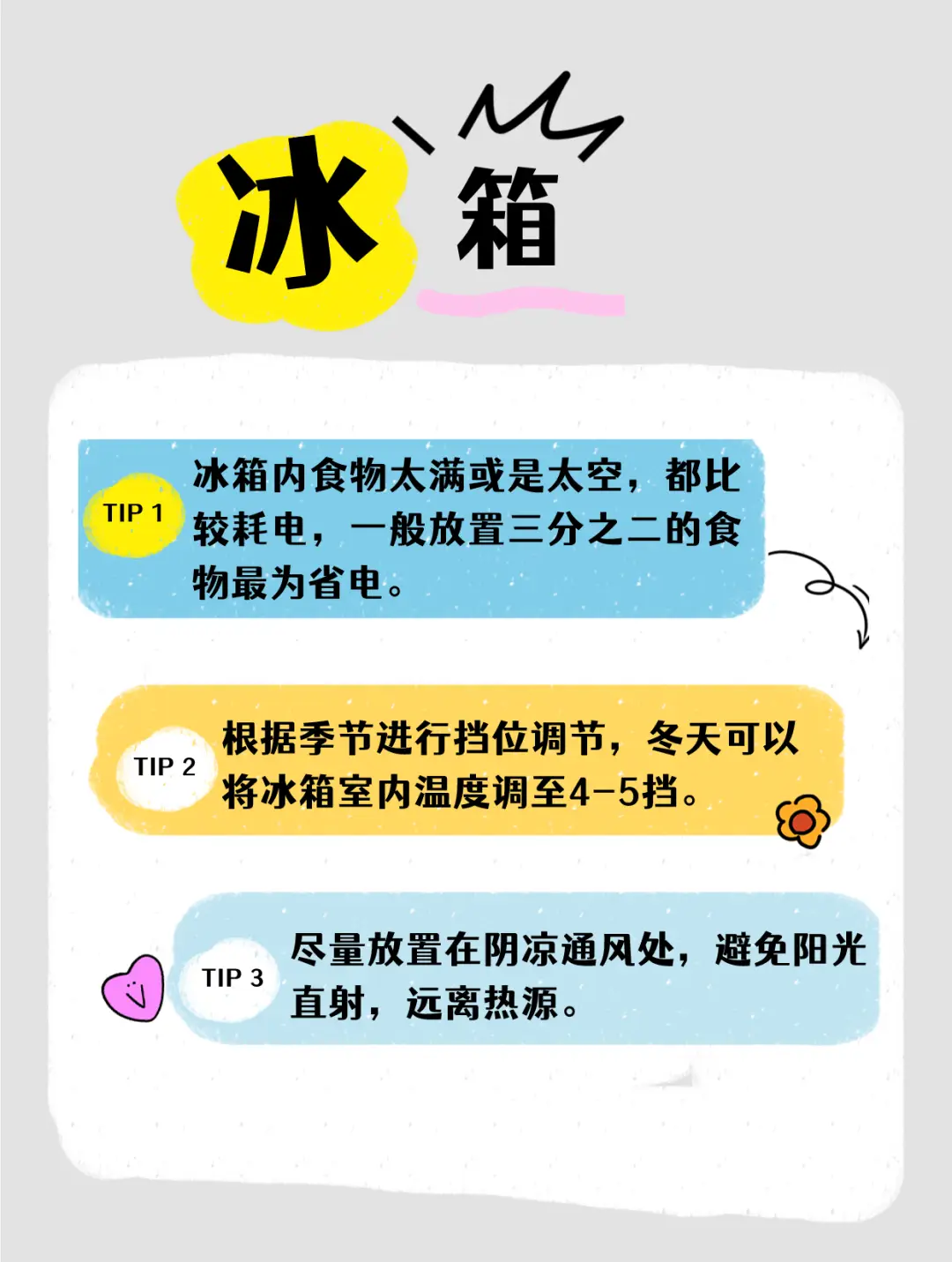 空调品牌省电星_什么品牌的空调最省电_空调品牌省电排行