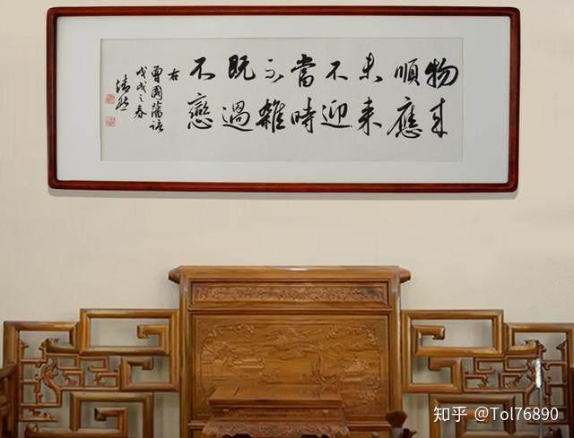 栅格化图像是什么意思_为什么要栅格化_栅格化是啥意思