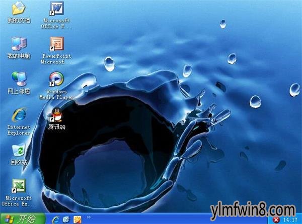 u盘雨林木风win7安装教程_雨林木风u盘装系统步骤_雨林木风u盘怎么装系统