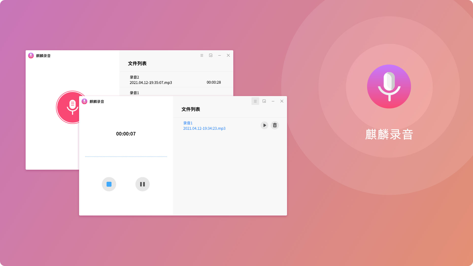 ubuntu官网下载不了_官网下载ubuntu很慢_官网下载软件