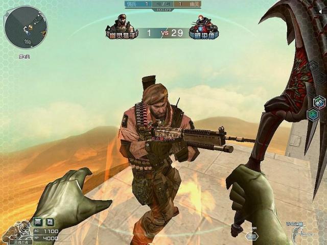 穿越火线登陆问题频发，玩家怒称浪费生命！游戏公司为何不在乎玩家感受？