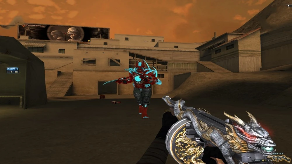 穿越火线登陆不上去_火线穿越官网下载_登录穿越火线的游戏平台是什么