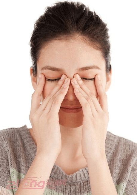 熬夜下载 Windows7 ISO 文件后，如何用 U 盘安装系统？