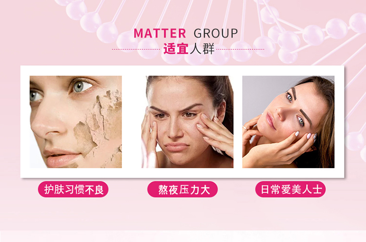 下载安装wifi钥匙_下载安装windows10_我下载了win7怎么安装?