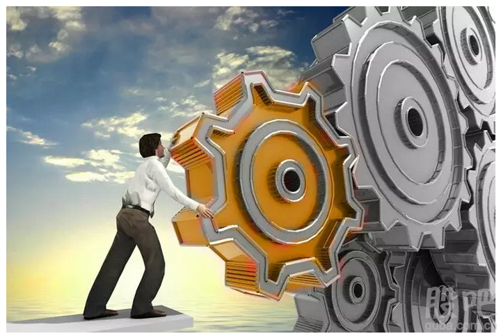 个人信息户籍资料查询：隐私保护与管理效率的博弈