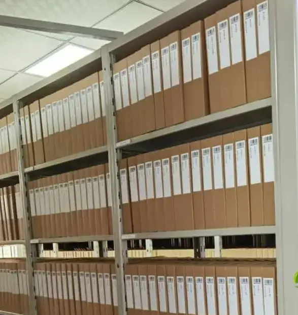 户籍查询资料个人信息是什么_个人信息户籍资料查询_户籍查询个人信息app