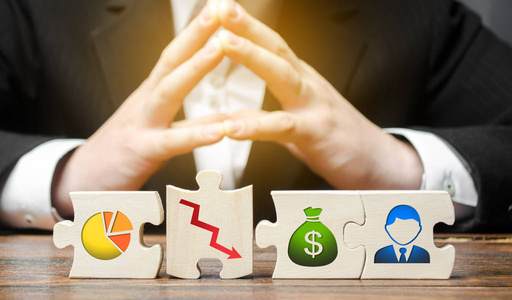 户籍查询资料个人信息是什么_个人信息户籍资料查询_户籍查询个人信息app