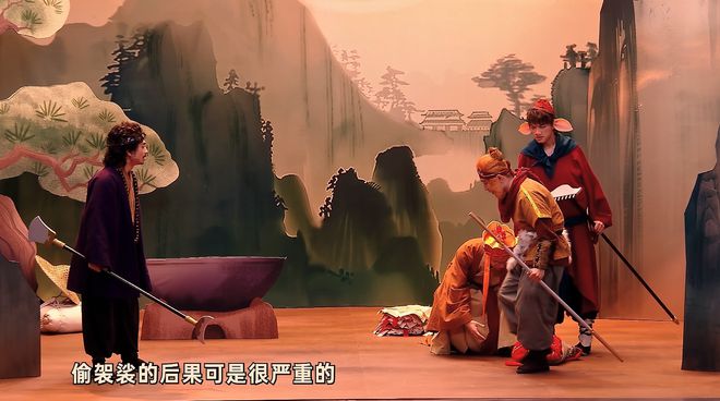 xyplorer 设置中文：从摸爬滚打到柳暗花明的探索之旅