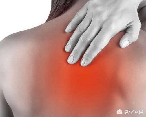 右后背痛到前胸_右后背痛右前胸痛什么原因_右前胸后背疼痛是什么原因