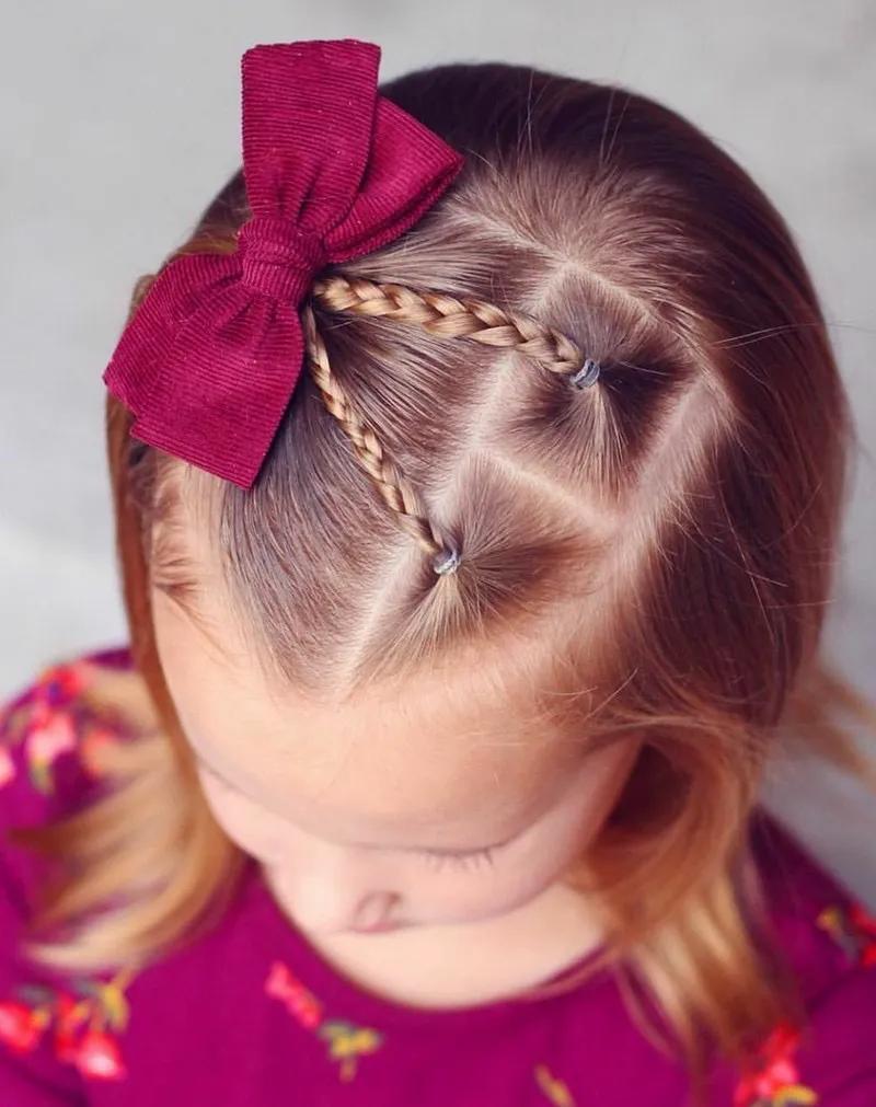 扎头发软件哪个好_什么软件扎头发_扎头发软件下载