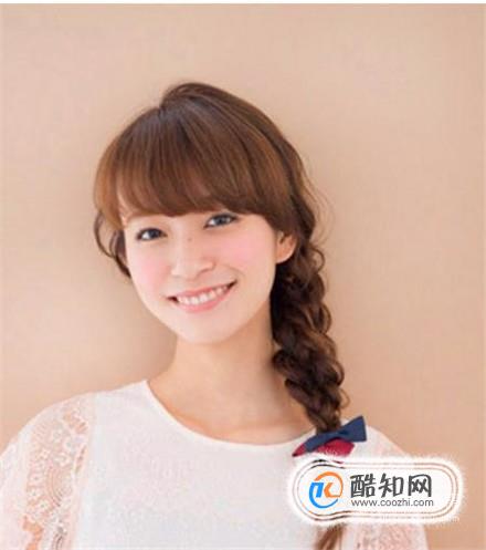 什么软件扎头发_扎头发软件下载_扎头发软件哪个好