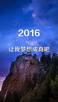 帝国cms酒店模板_帝国cms封面模板源码_封面模板 帝国cms