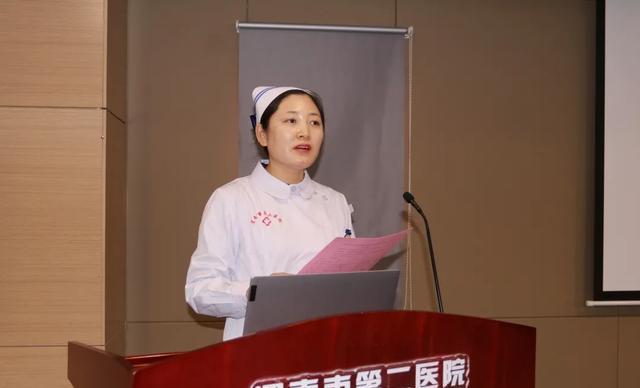 冠心病一般护理常规最新版本_护理常规冠心病护理措施_冠心病护理常规