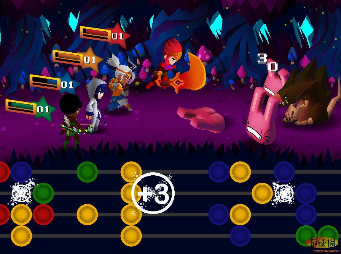 setup.exe在哪_setup.exe在哪_setup.exe在哪