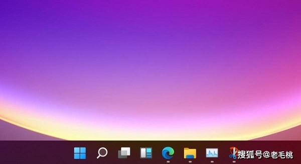 win10系统raid5怎么做_系统工具win_sas做raid5组建