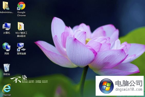 win10系统raid5怎么做_sas做raid5组建_系统工具win