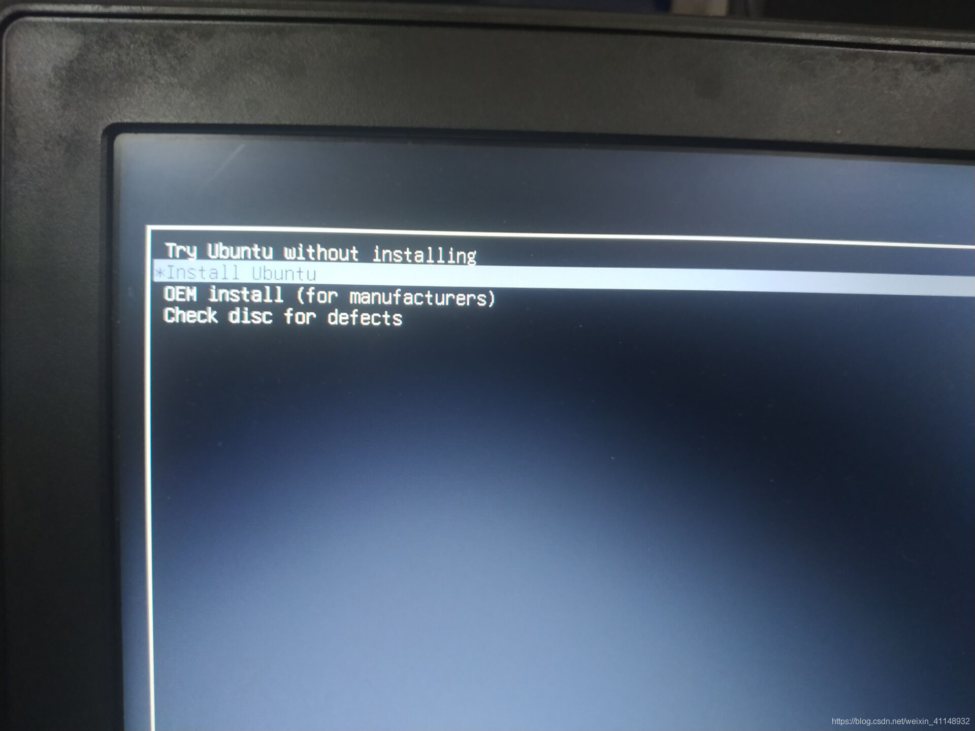 Ubuntu 国内源：速度与烦恼并存，你该如何选择？