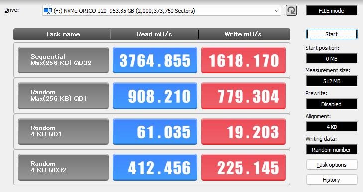 ubuntu国内源_ubuntu国内源哪个好_ubuntu国内源
