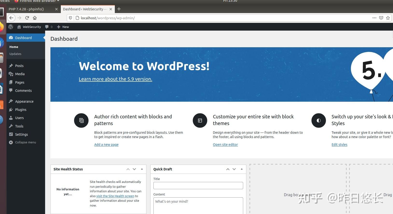 ubuntu国内源_ubuntu国内源_ubuntu国内源哪个好