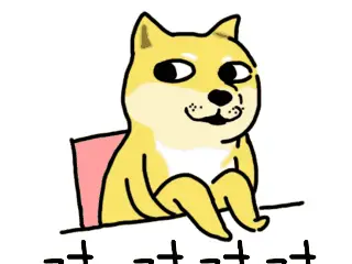 按钮凹陷效果_如何去除凹陷_qt按钮去掉凹陷