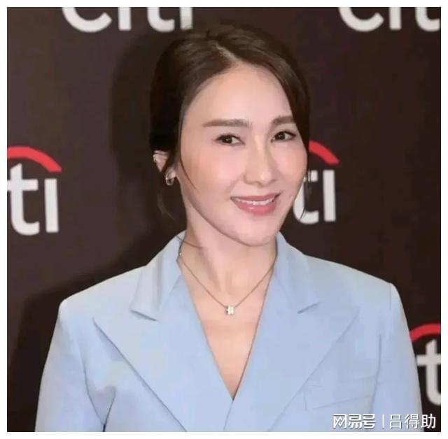 win7 win10哪个性能好_win7的个性化包括什么_win7 win10哪个性能好