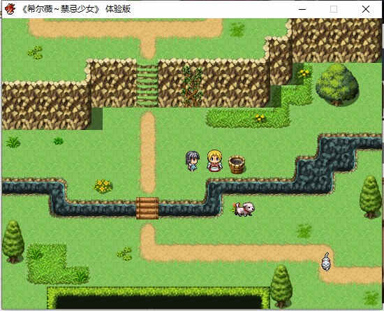 d3dx11 43.dllw8_d3dx11 43.dllw8_d3dx11 43.dllw8