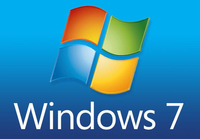 正版 Windows7：稳定安心，服务周到，让你的电脑焕然一新