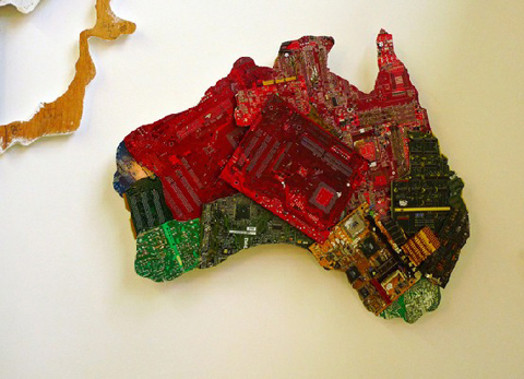 8253芯片工作方式_8251芯片的工作方式_8255芯片的工作原理