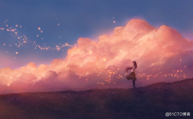 深入了解 PHP 的 implode 函数：既能带来惊喜又令人头疼