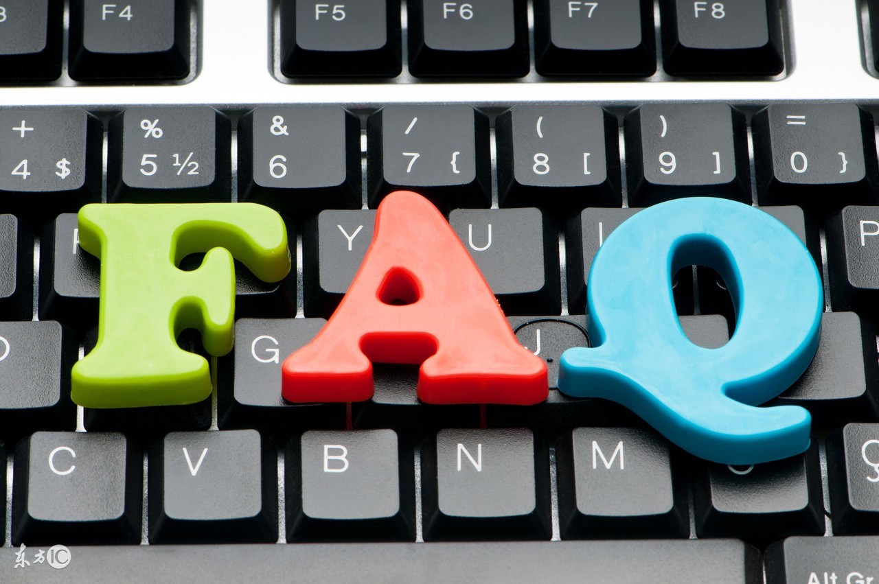 函数公式大全及图解_php implode函数_函数图像