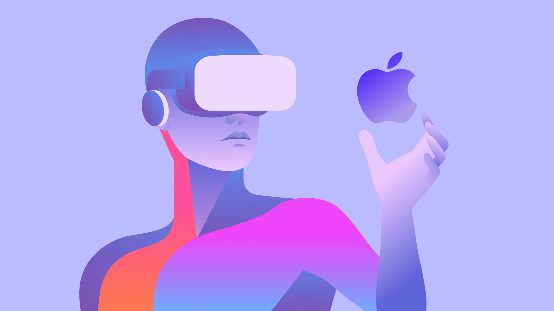 发布会邀请函_邀请参加发布会邀请函_wwdc2024发布会邀请函
