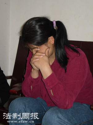 神奇函数：轻松解析身份证号码，揭秘出生日期、性别和地区信息