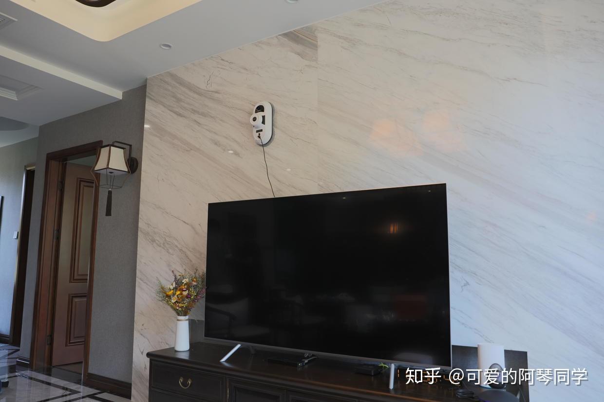 FinalDataV2.0 汉化版：数据恢复神器，让丢失的数据重见天日