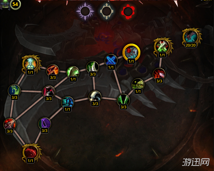 final data v2.0 汉化版_final data v2.0 汉化版_final data v2.0 汉化版