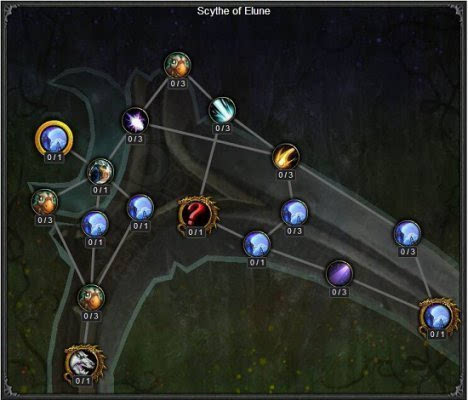 final data v2.0 汉化版_final data v2.0 汉化版_final data v2.0 汉化版