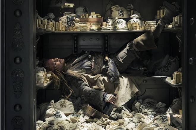 final data v2.0 汉化版_final data v2.0 汉化版_final data v2.0 汉化版