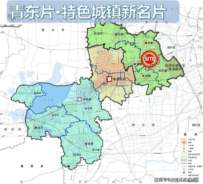 手机里的 Data，是宝库还是烦恼？误删文件与存储空间拉锯战